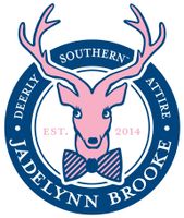 Jadelynn Brooke coupons